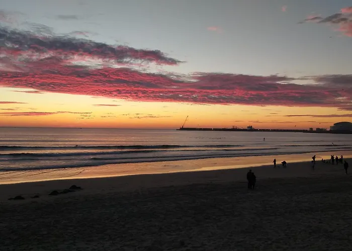 Maria Do Mar_as Tres Marias *